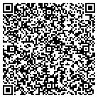 QR code with Perry Elementary School contacts