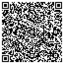 QR code with Candace C Thornton contacts