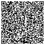 QR code with LaRowe Gerlach Taggart, LLP contacts