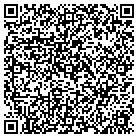 QR code with East Tennessee Heart Cnsltnts contacts