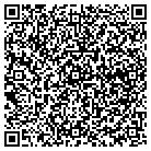 QR code with Glade Spring Fire Department contacts