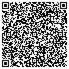 QR code with Gladstone Fire Department contacts