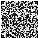 QR code with Auto Value contacts