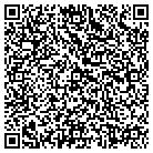 QR code with Gladstone Rescue Squad contacts