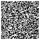QR code with Laymon Fine Arts & Design contacts