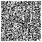 QR code with Gladstone Volunteer Fire And Rescue Service contacts