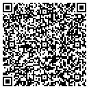 QR code with Magamma Studios contacts