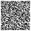 QR code with World Bazaar contacts