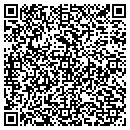 QR code with Mandylion Graphics contacts