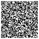 QR code with Shattered Spectrum Studios contacts