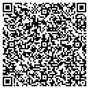 QR code with Lauton Pre Legal contacts