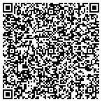 QR code with Acceptance Capital Mortgage Corporation contacts