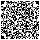 QR code with Phineas Davis Elementary contacts