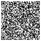 QR code with Southern Yard Supply Inc contacts