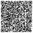 QR code with Chadbourne F Gillette contacts