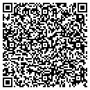 QR code with Mitchell Signs contacts