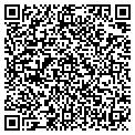 QR code with Mobius contacts