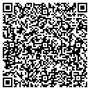 QR code with Flower Peddler Inc contacts