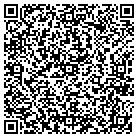 QR code with Moon & Stars Communication contacts
