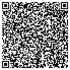 QR code with Pine Grove Area School Dist contacts