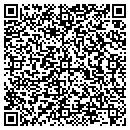 QR code with Chivian Eric S MD contacts