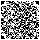 QR code with Gordonsville Fire House contacts