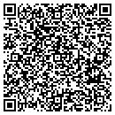 QR code with Northland Graphics contacts