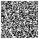 QR code with Pine Run Elementary School contacts