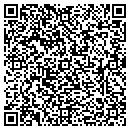 QR code with Parsons Bob contacts