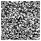 QR code with Pittsburgh Arsenal Prek 5 contacts