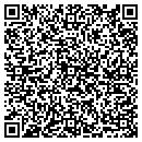 QR code with Guerra Jose G MD contacts
