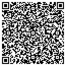 QR code with Cleary Jeanne contacts