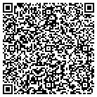 QR code with Law Office Of Greg Holbus contacts