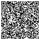 QR code with Precision Graphics contacts