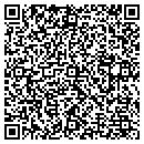 QR code with Advanced Escrow LLC contacts