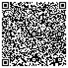 QR code with Roessner Roofing Inc contacts