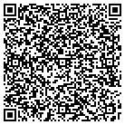 QR code with Precision Graphics contacts