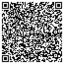 QR code with Src Aviary Supply contacts