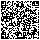 QR code with PrismaPixel Studios contacts
