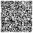QR code with Pittston Area High School contacts