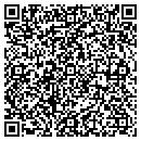 QR code with SRK Consulting contacts