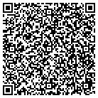 QR code with Plainfield Elementary School contacts