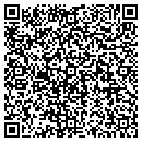QR code with Ss Supply contacts