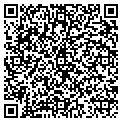 QR code with Red Tree Graphics contacts
