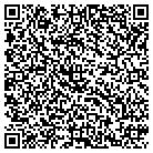 QR code with Law Office Of Joshua Uller contacts