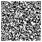 QR code with Pleasant Valley School District contacts