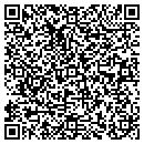 QR code with Conners Elaine R contacts