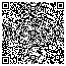 QR code with Saafi Design & Graphics contacts