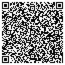 QR code with Advantage Processing Service contacts