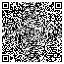 QR code with Salcha Graphics contacts